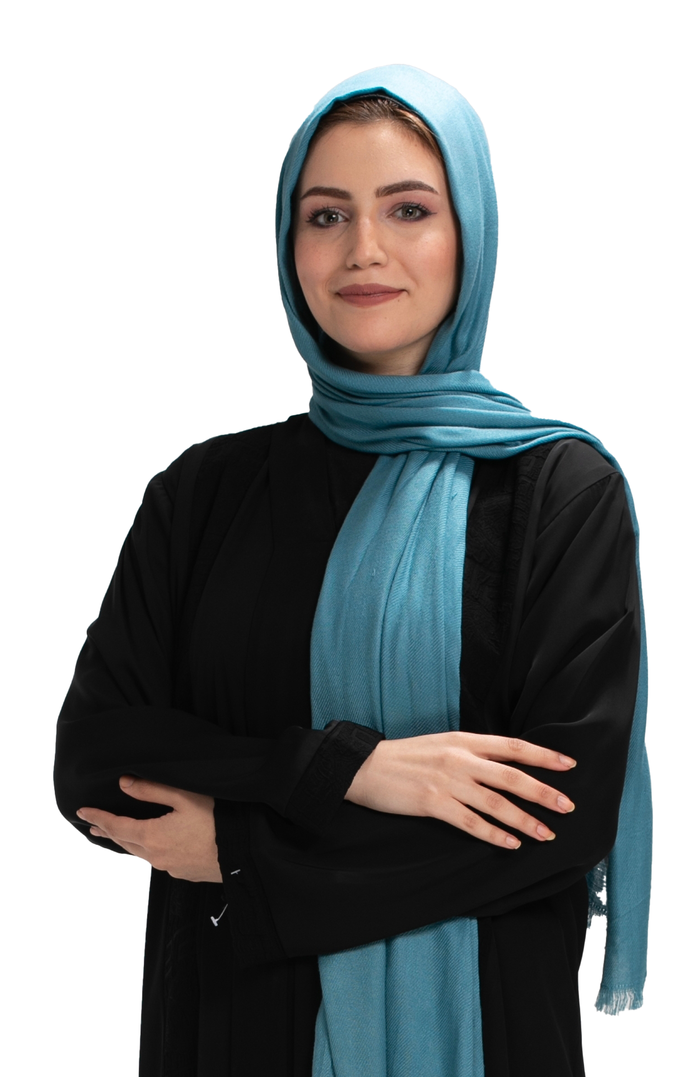{mlang en}Find Your Best Courses To Develop Your Skills{mlang} {mlang ar}اعثر  على أفضل البرامج التدريبية لتطوير مهاراتك{mlang}